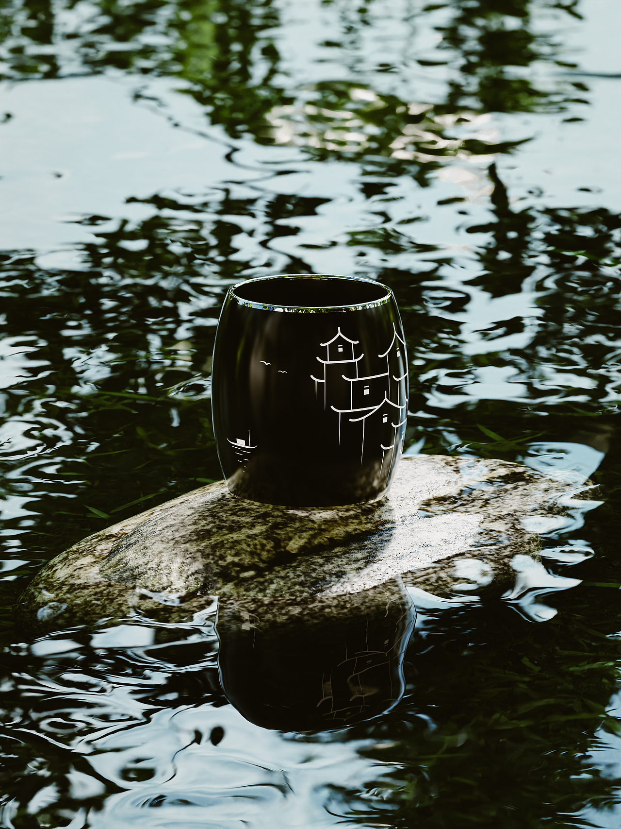 产品渲染Ⅲ（图ZMzY2NjExMTY0） - 场景 - 站酷设计师金于原创素材 - 站酷ZCOOL