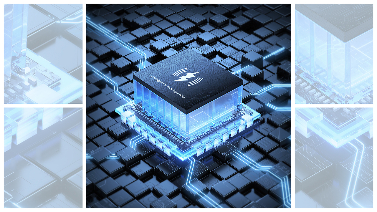 【期中考试】—【2022（上）车品三维渲染】