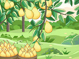 “河海之城 文武沧州” 沧州城市旅游形象设计奖