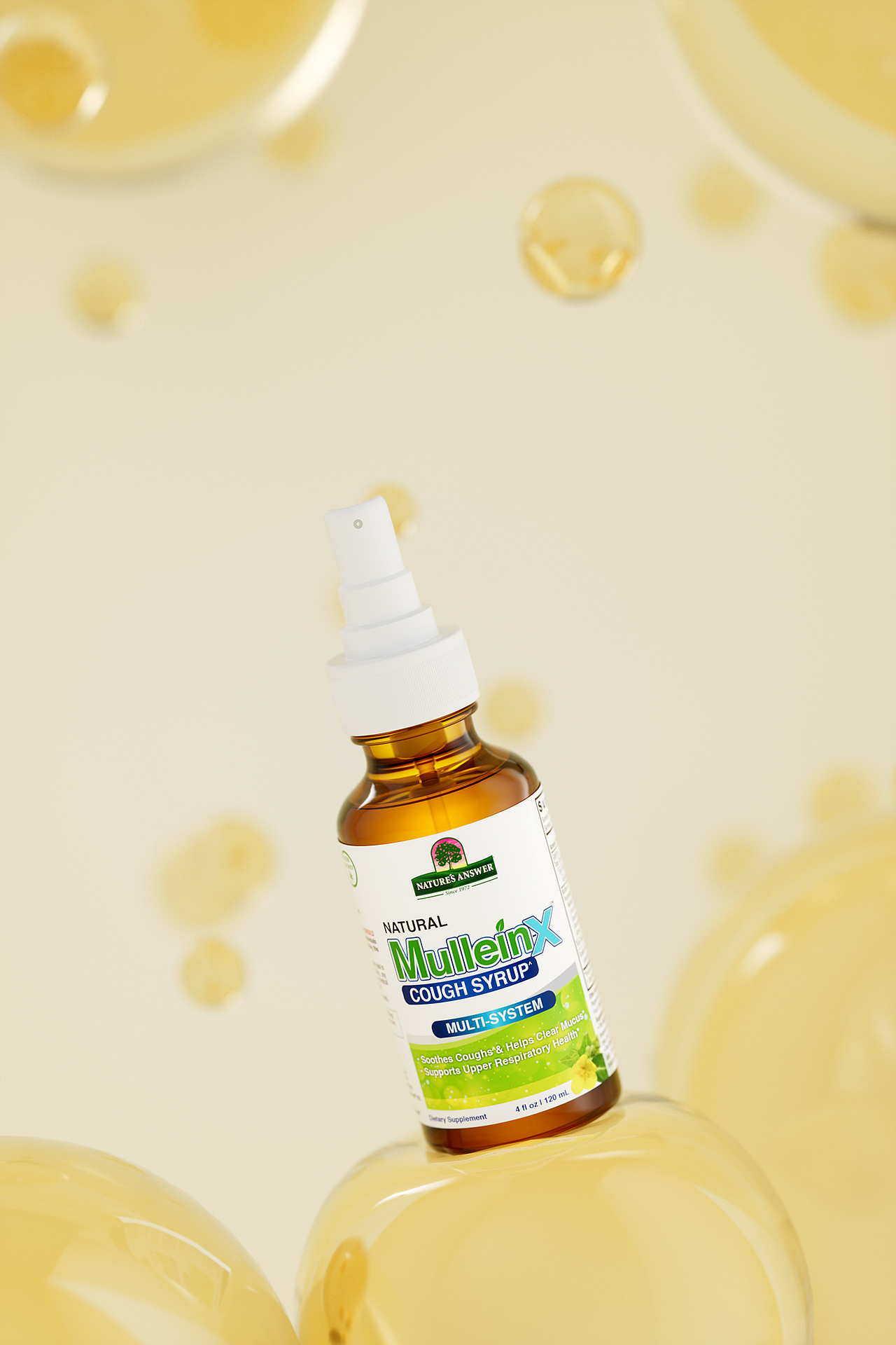 2022年作品集（图ZMzI3NjQ3Nzg0） - 产品 - 站酷设计师张大剩先生原创素材 - 站酷ZCOOL