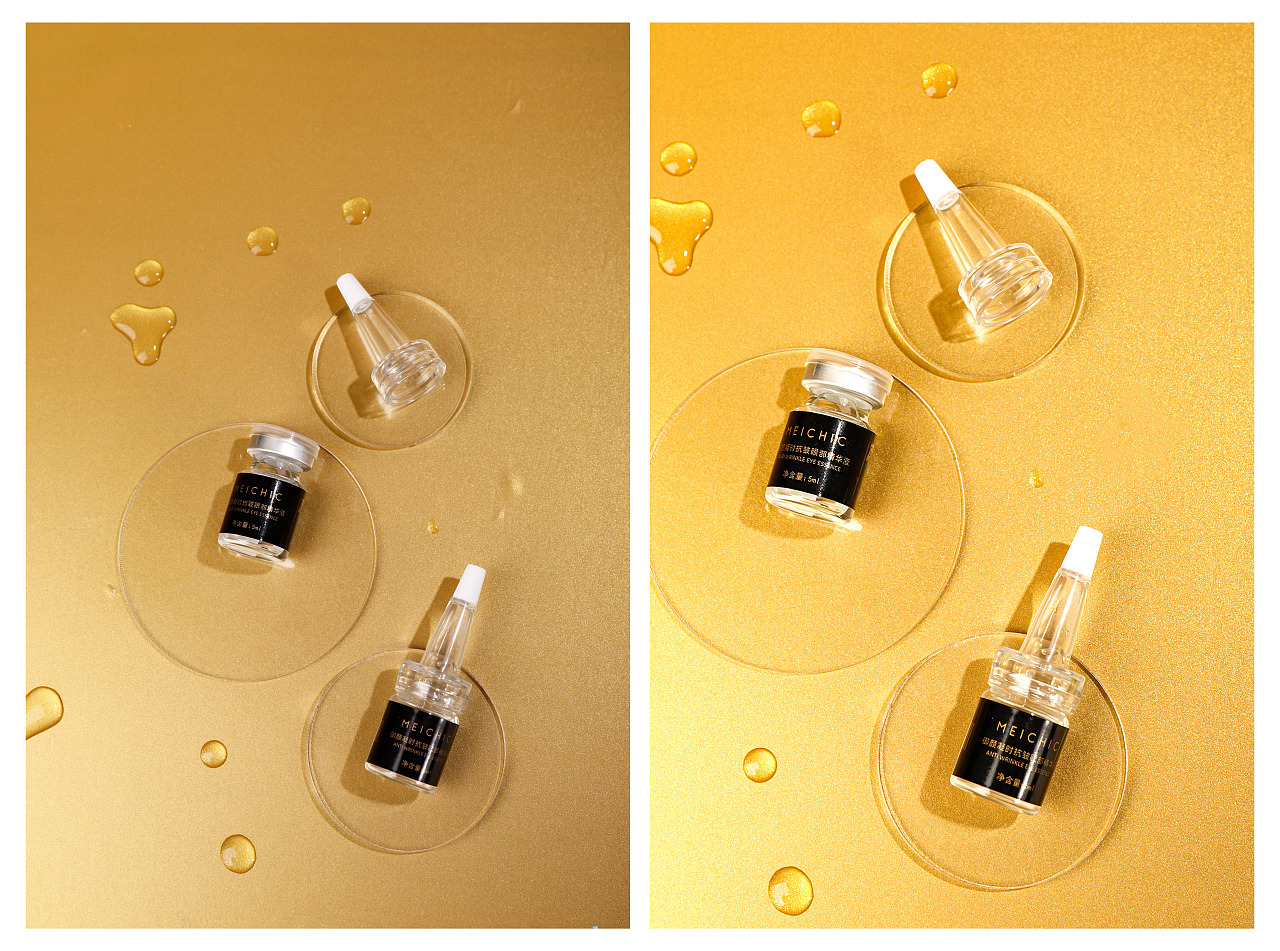 產(chǎn)品精修（圖ZMjk4NDc0Mzg4） - 宣傳物料 - 站酷設(shè)計師張瑣瑣原創(chuàng)素材 - 站酷ZCOOL