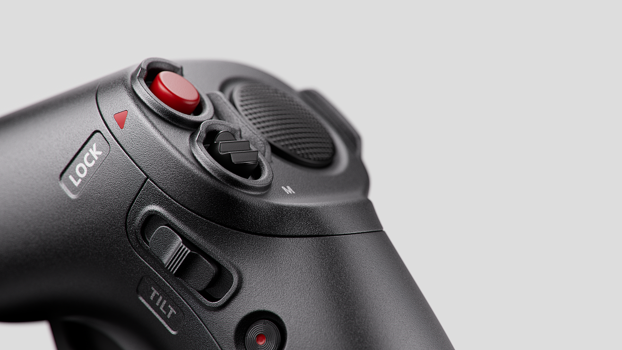 船长C4D产品表现 案例课 V2