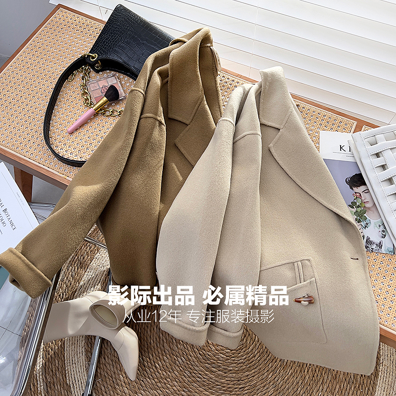 网红风百叶窗悬空挂 INS 挂拍（图ZMzIyOTY5NjM2） - 产品摄影 - 站酷设计师童装服装电商摄影原创素材 - 站酷ZCOOL