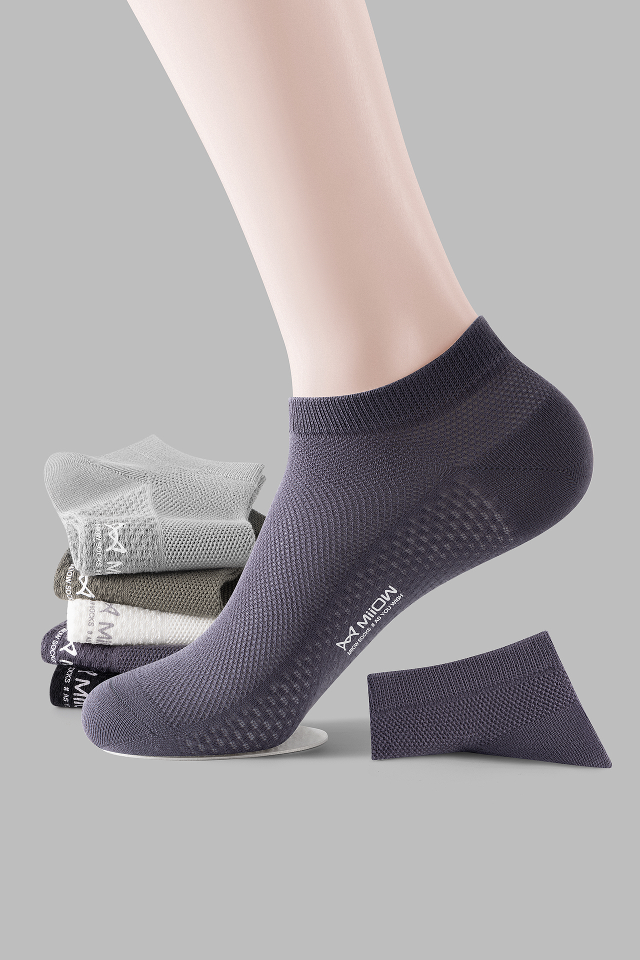 猫人男袜子摄影|电商拍摄|服装拍摄 X男士袜子详情拍摄（图ZMzY0OTA5MTQ0） - 产品摄影 - 站酷设计师NERYE原创素材 - 站酷ZCOOL