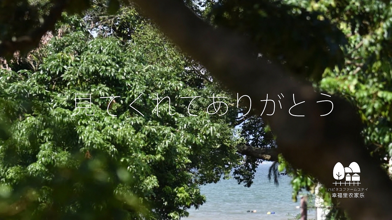 幸福里农家乐品牌VI设计（图ZMzA1OTE3Mzky） - 品牌 - 站酷设计师yesssssx原创素材 - 站酷ZCOOL