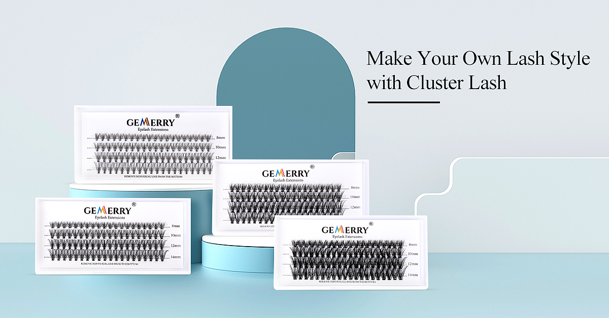 假睫毛实景修图（图ZMzA2ODkzMzA4） - 海报 - 站酷设计师小黄吃不动了原创素材 - 站酷ZCOOL