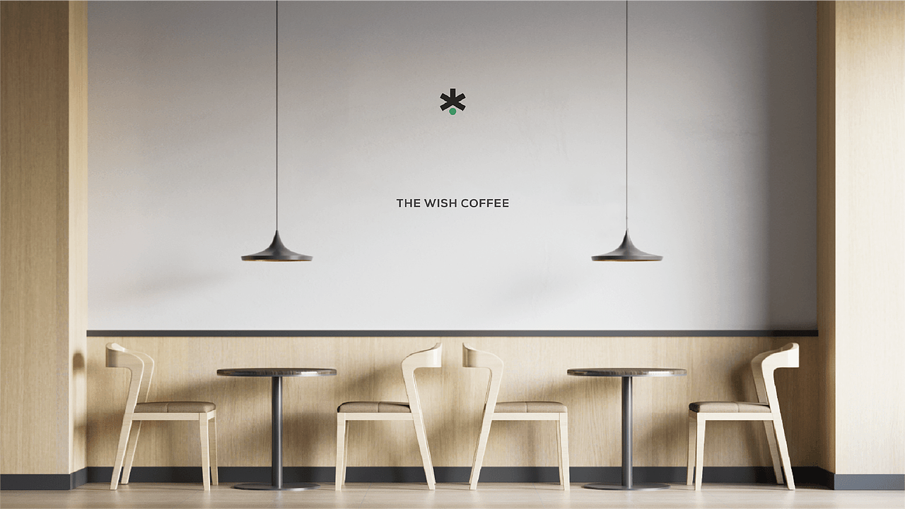 啡往咖啡品牌视觉设计（图ZMzU0NzI4NTE2） - 品牌 - 站酷设计师FungoDesign原创素材 - 站酷ZCOOL