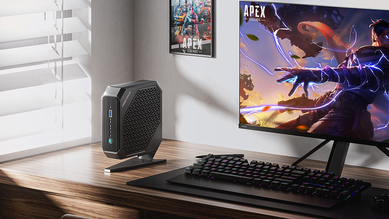 2023年渲染作品年度回顾（图ZMzYzNjM1MDA4） - 产品 - 站酷设计师上班就是为了下班原创素材 - 站酷ZCOOL