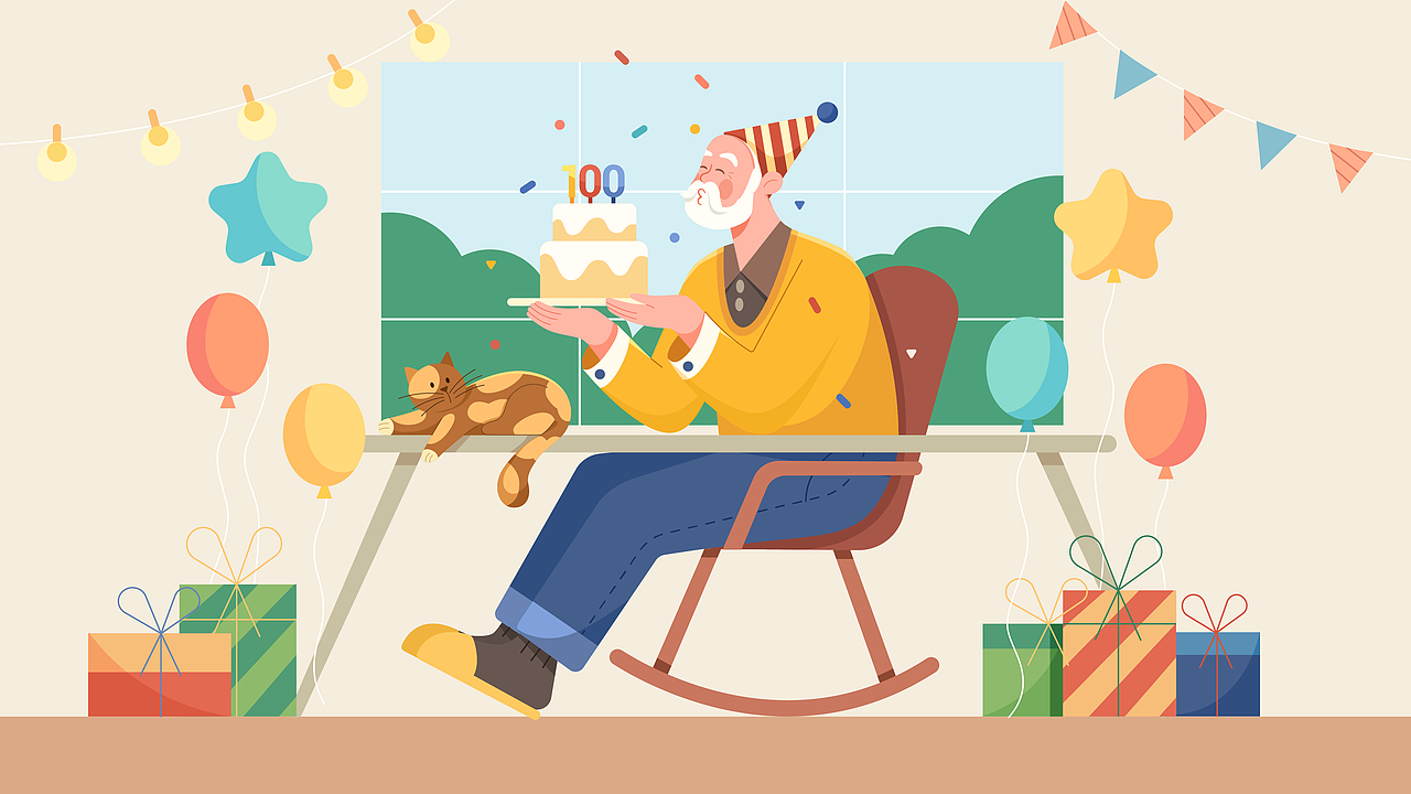 Malchev商业插画（四）（图ZMzM4NjE4NDQ0） - 商业插画 - 站酷设计师由然工作室原创素材 - 站酷ZCOOL