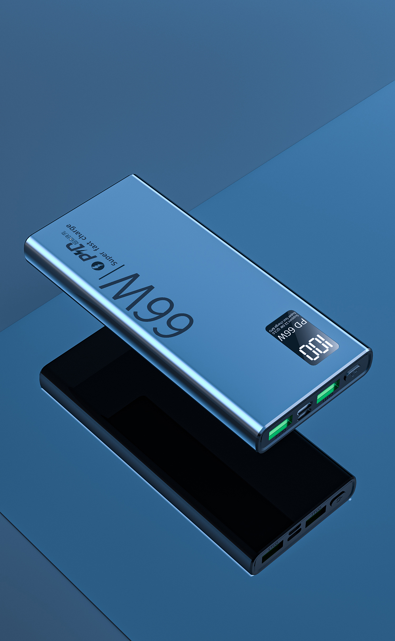 产品渲染（图ZMzA4ODEwMTM2） - 产品 - 站酷设计师HongXuJun原创素材 - 站酷ZCOOL