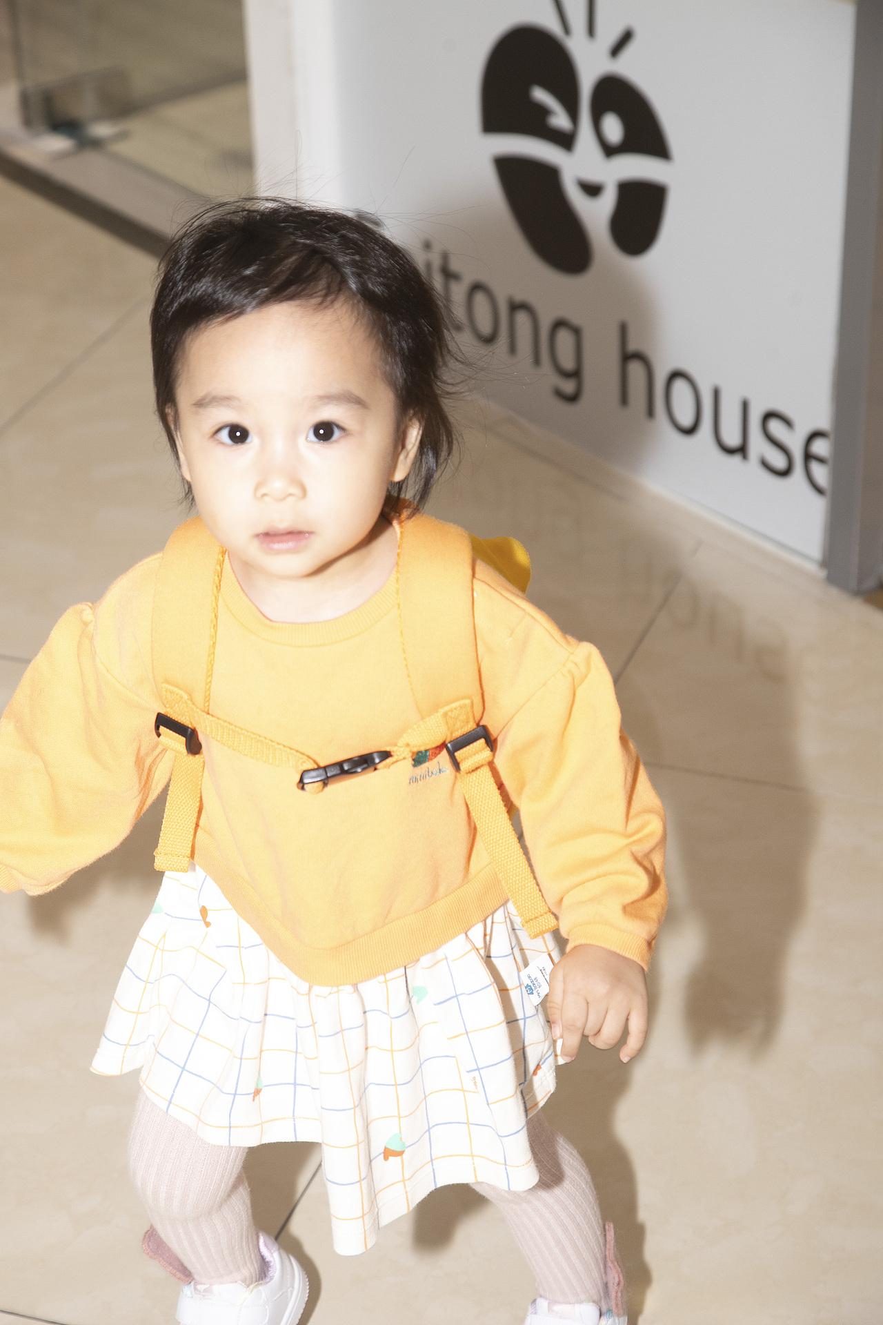 昌大昌广场｜随拍