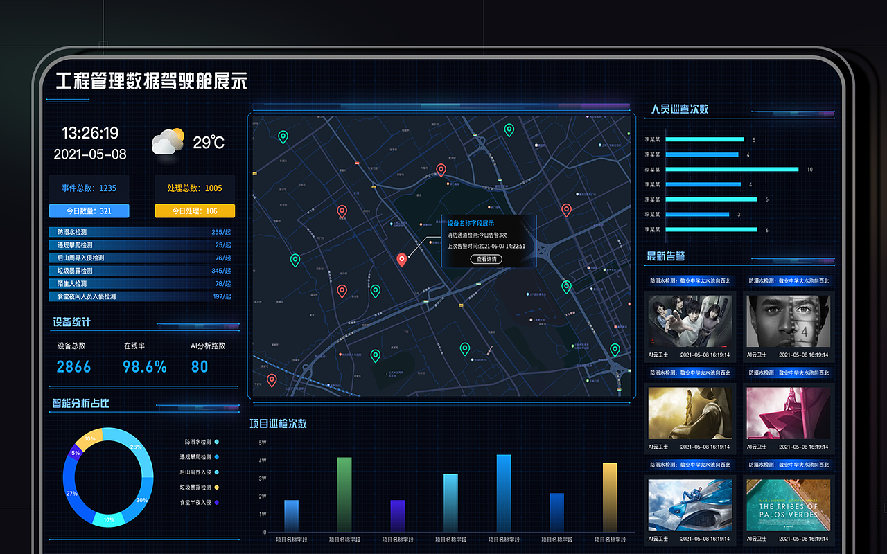 作品集（图ZMzM5ODAwMzk2） - APP界面 - 站酷设计师UI的设计师原创素材 - 站酷ZCOOL