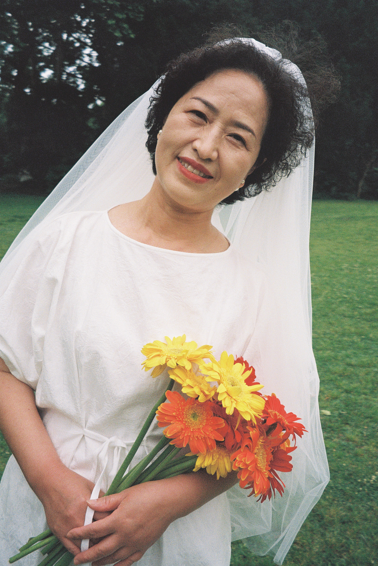 Mommy（图ZMzQ0NTAxMDg4） - 人像摄影 - 站酷设计师NiccoCai原创素材 - 站酷ZCOOL