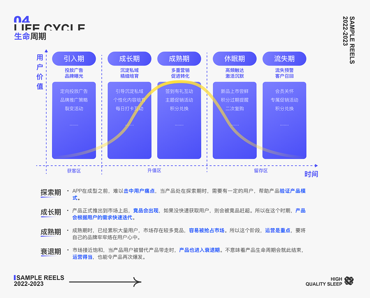 休息app（图ZMzMzNzMyNTAw） - APP界面 - 站酷设计师_塔塔开_原创素材 - 站酷ZCOOL