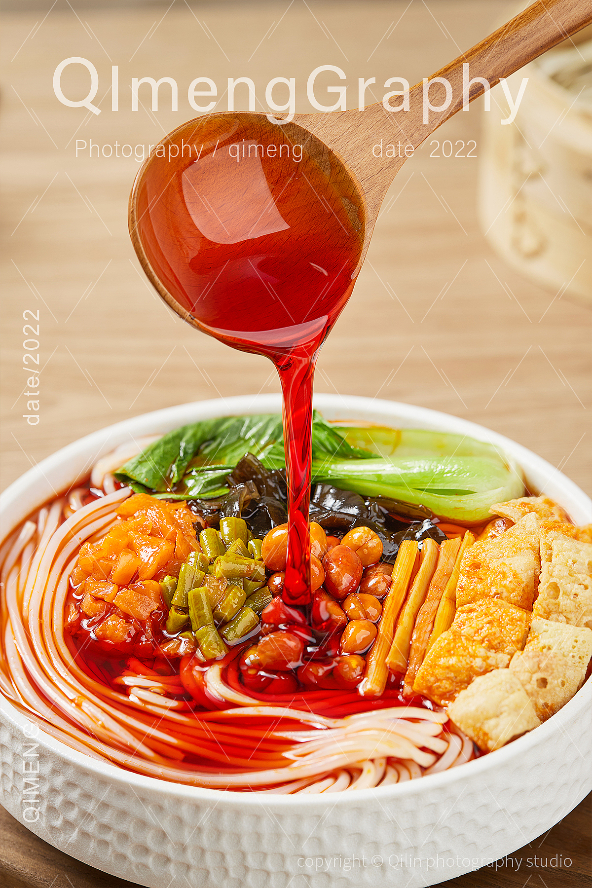 螺蛳粉 冻干咖啡 榨菜芯 榨菜丝 榨菜片 可可蜜球（图ZMzM1OTQ0MDA4） - 美食摄影 - 站酷设计师启梦摄影原创素材 - 站酷ZCOOL