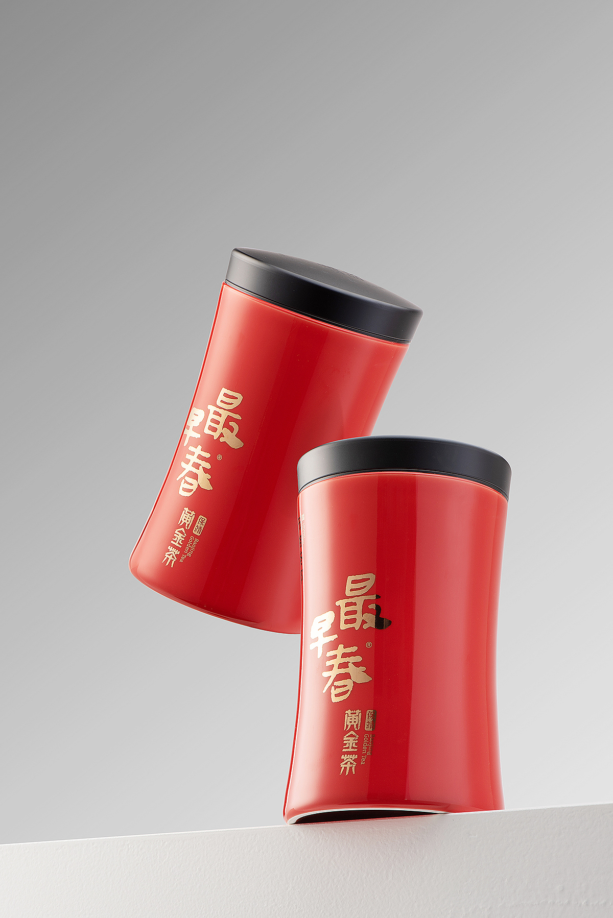 【产品摄影】茶叶包装设计完可不得拿给我拍个照（图ZMzI4NDE5NTg0） - 其他摄影 - 站酷设计师鹿山大魔王分身原创素材 - 站酷ZCOOL