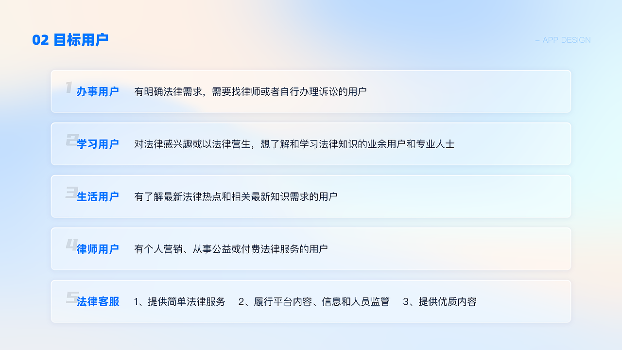 2023UI设计作品集（图ZMzM2NzI2MDk2） - APP界面 - 站酷设计师最酷佳佳子原创素材 - 站酷ZCOOL