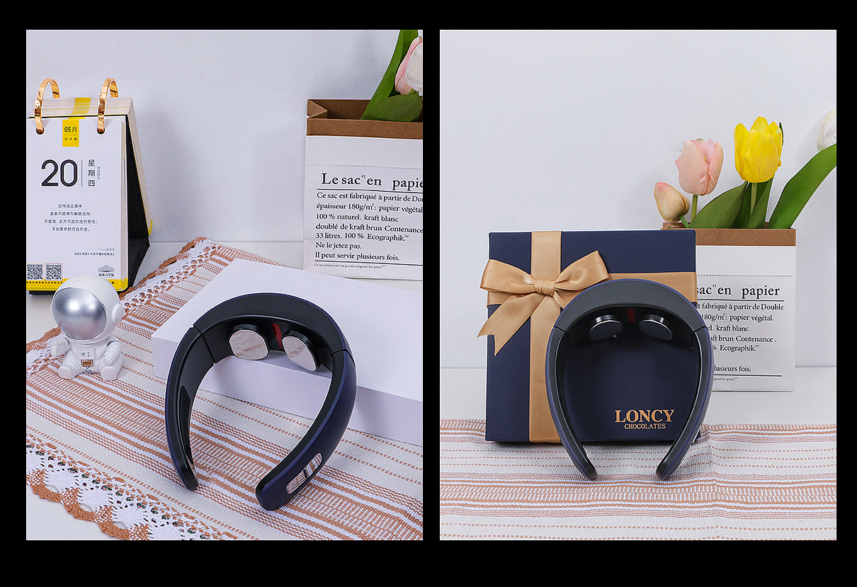 2023年度电商产品拍摄合集