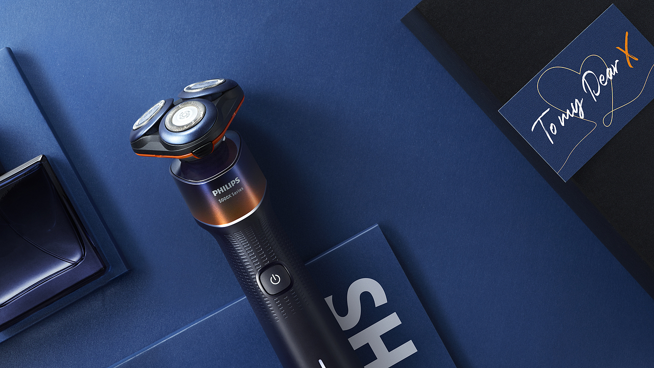 飞利浦场景图拍摄（图ZMzY2NTIxNjE2） - 产品摄影 - 站酷设计师摄影师王宇sh原创素材 - 站酷ZCOOL