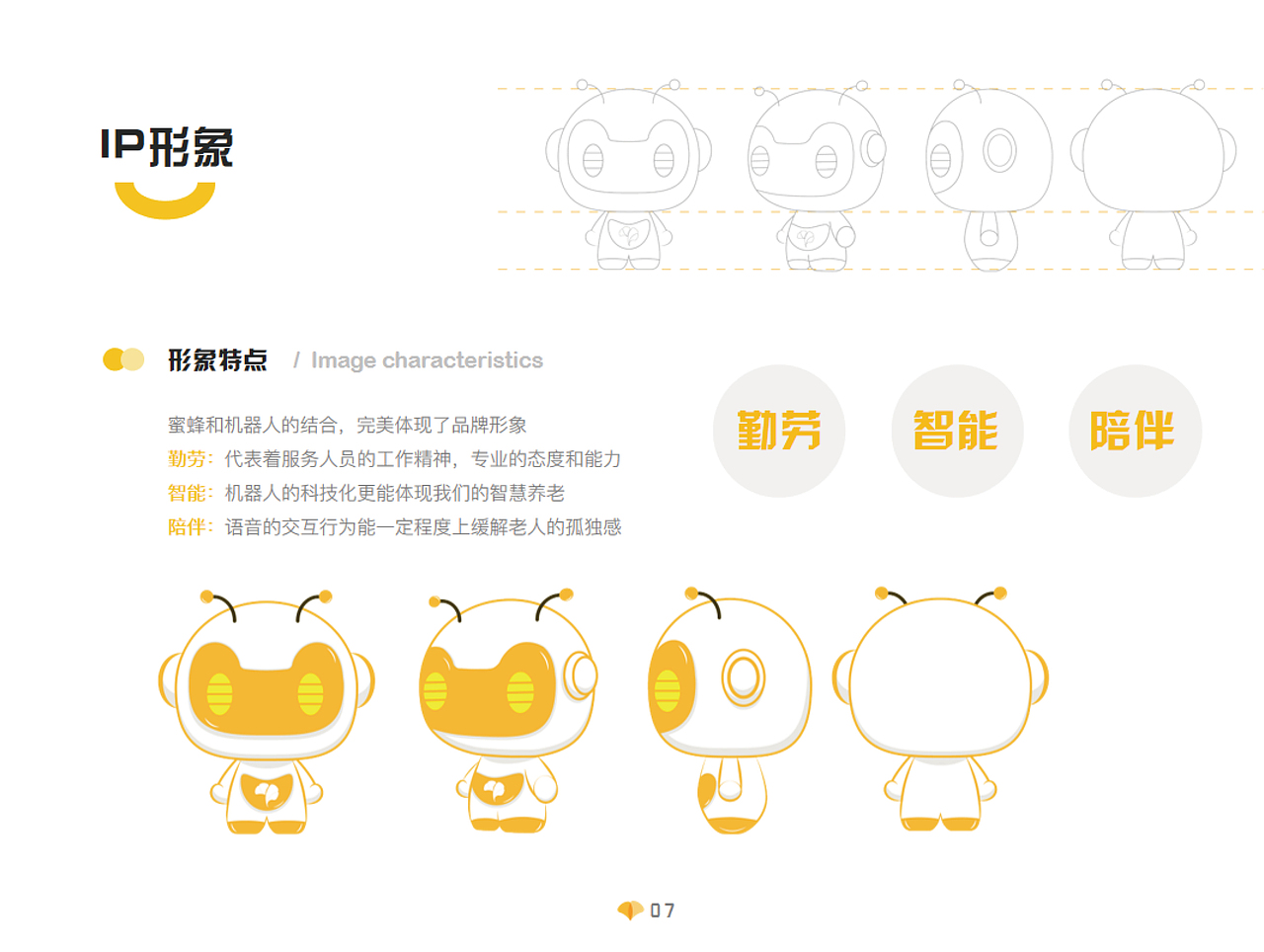 老有所依-智慧居家养老APP（图ZMzI3NTQxNjEy） - 主题/皮肤 - 站酷设计师UI设计星球原创素材 - 站酷ZCOOL