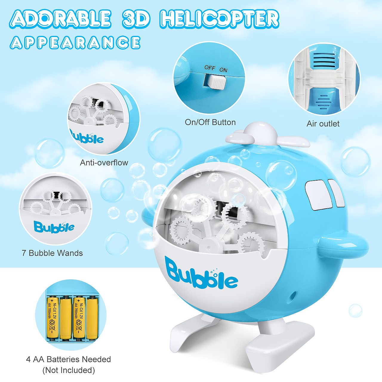 泡泡机（图ZMzY3MTE5ODMy） - 电商 - 站酷设计师甜甜芋原创素材 - 站酷ZCOOL