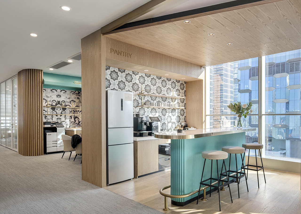 锦江酒店（中国区）Office（图ZMzExNTk3MDAw） - 环境/建筑摄影 - 站酷设计师空间摄影黄剑威原创素材 - 站酷ZCOOL