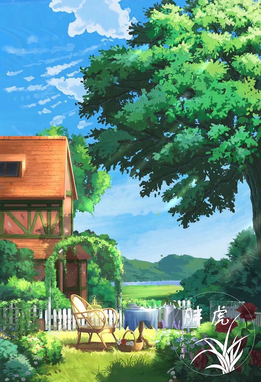 第九期学生作业(集合三)