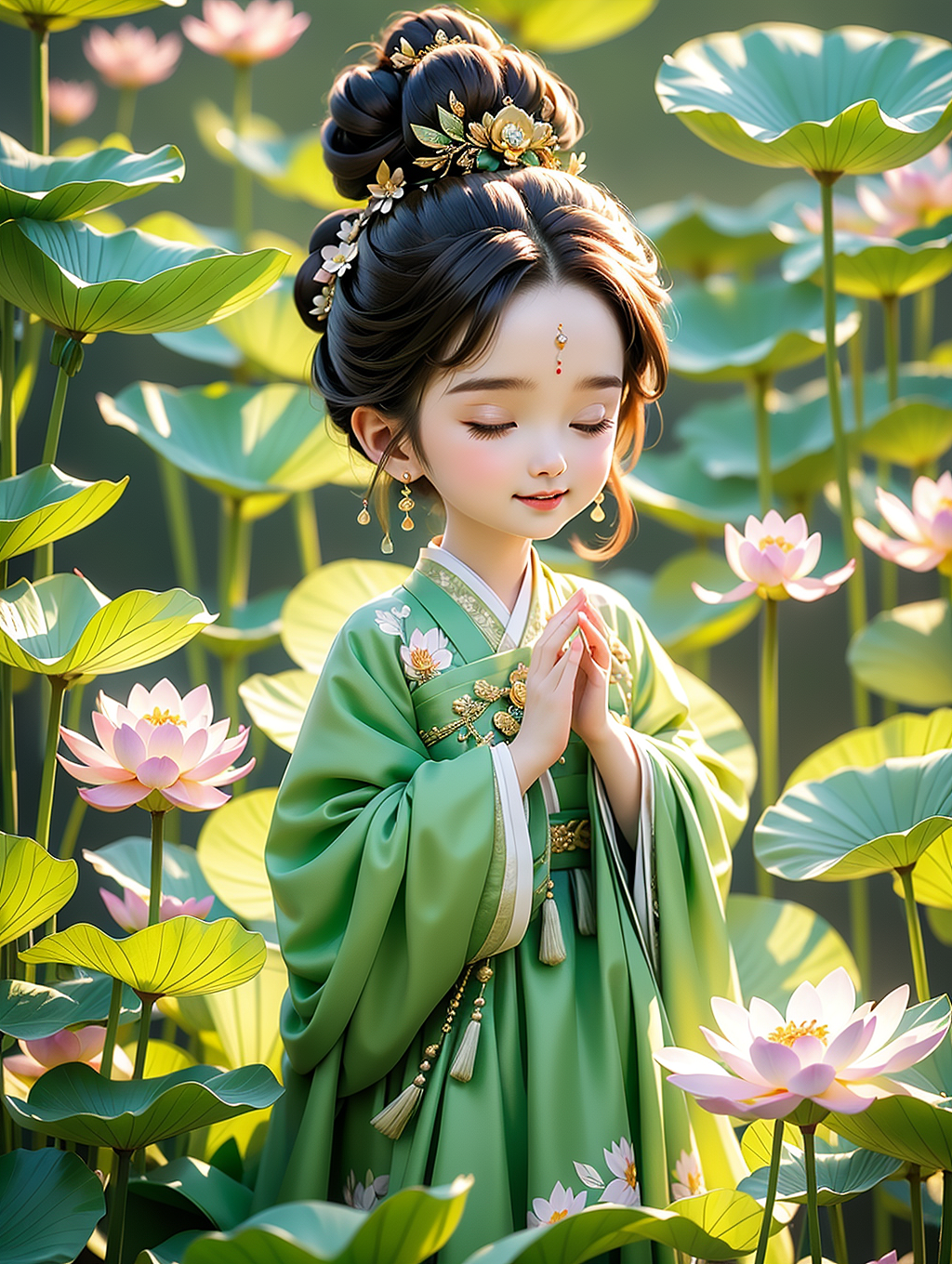 继续炼丹（图ZMzY0OTU3Mzcy） - 动画片 - 站酷设计师般若电影特效原创素材 - 站酷ZCOOL