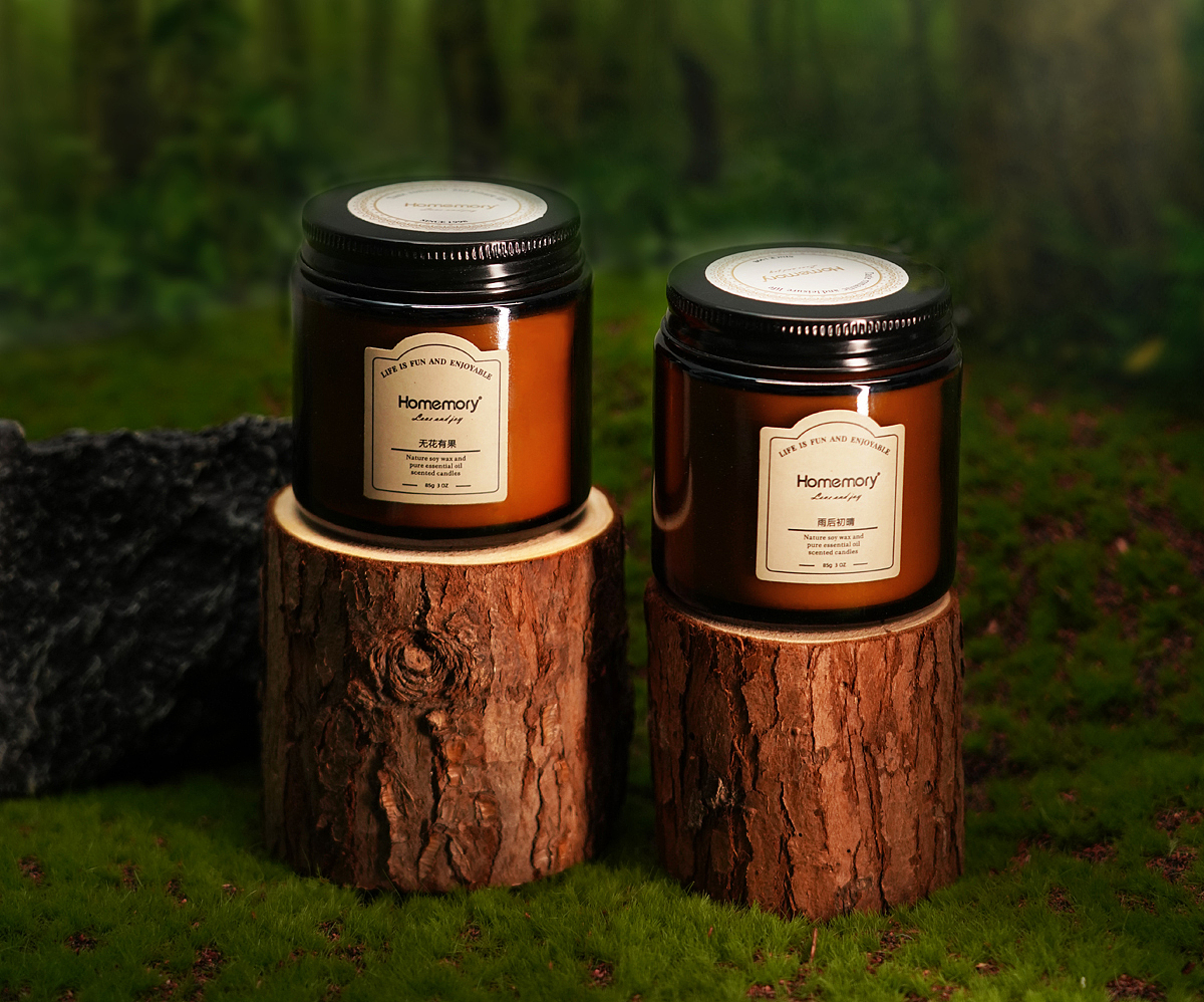 香薰主图详情(无花有果)