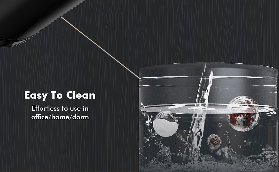 亚马逊奶泡壶listing（图ZMzQ3OTkxMzA0） - 电子产品 - 站酷设计师与光同尘8原创素材 - 站酷ZCOOL