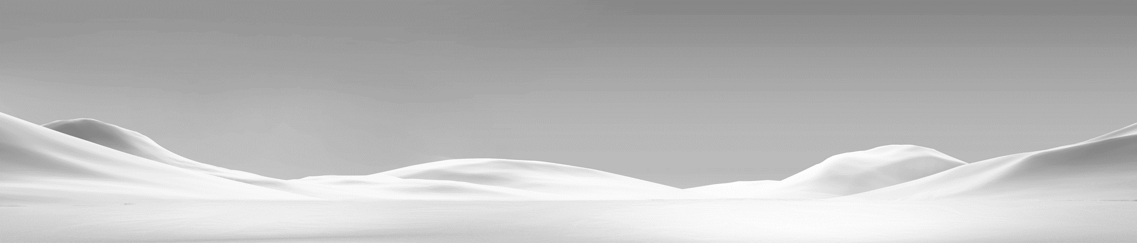 演示无界丨追觅2023洗地机产品发布会keynote