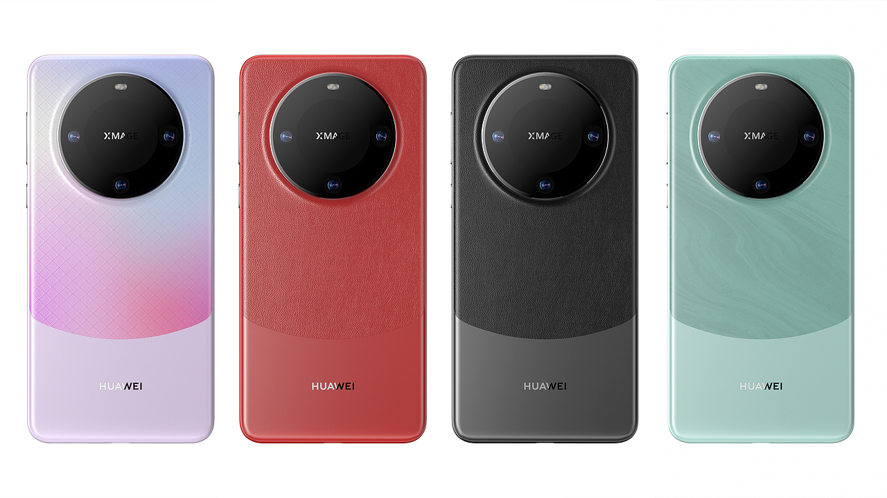 某童鞋的C4D课堂08期【学生作业】（图ZMzY2NTkzMDc2） - 产品 - 站酷设计师某童鞋原创素材 - 站酷ZCOOL