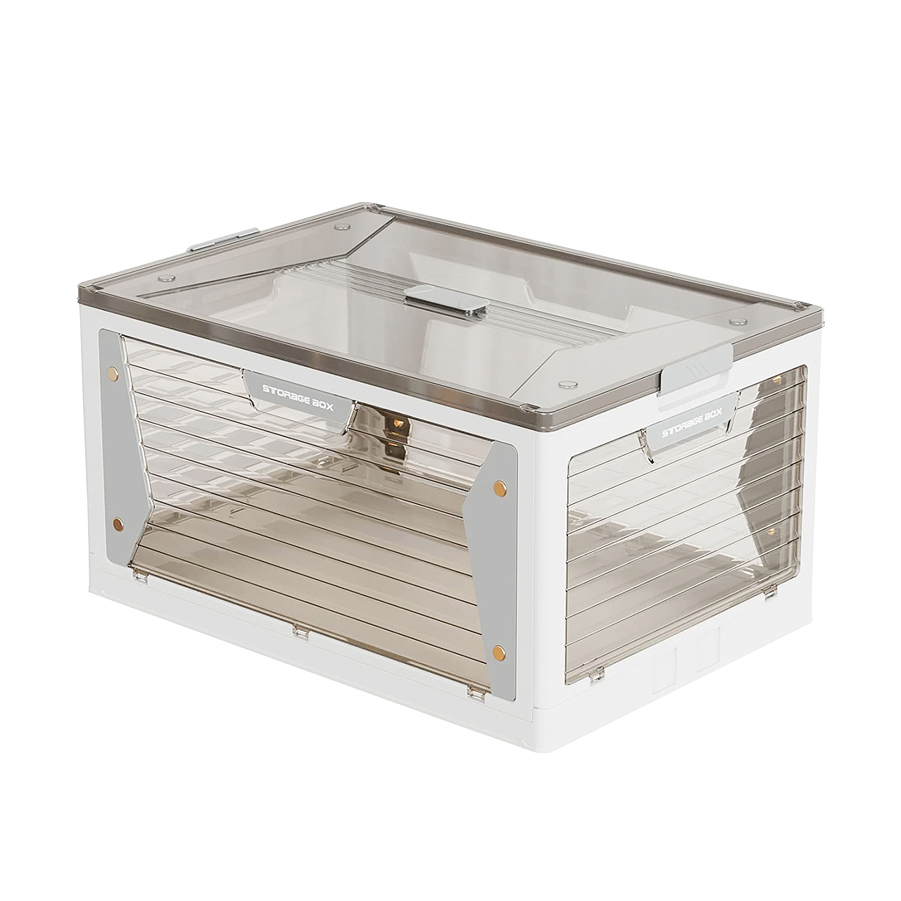 亚马逊主图(收纳盒)