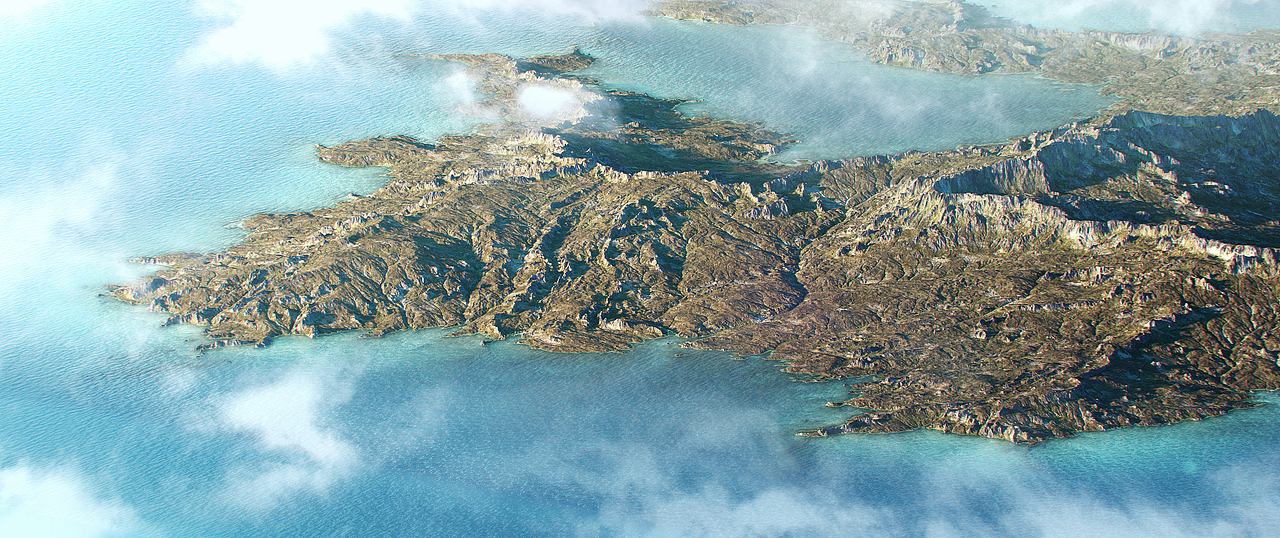 Weekly Practice（图ZMzM0NzE1NDky） - 场景 - 站酷设计师老汤姆被占用了原创素材 - 站酷ZCOOL