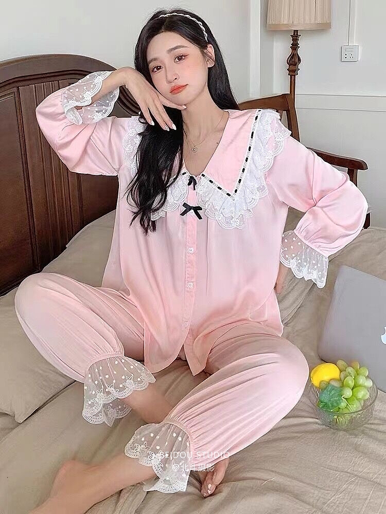 模特丘丘 拍摄（图ZMzMyNDE4Nzg0） - 人像摄影 - 站酷设计师北斗摄影原创素材 - 站酷ZCOOL