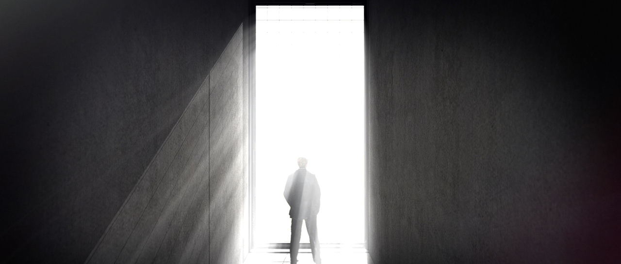 欧哲全景门新品宣传片（图ZMzMwOTY2NTI0） - 生活用品 - 站酷设计师丹青文化原创素材 - 站酷ZCOOL