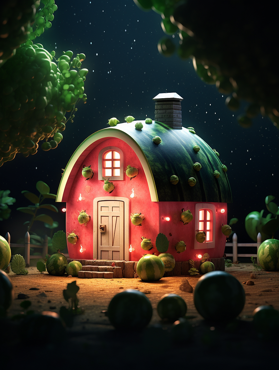 一些Midjourney在工作中的落地应用思路（图ZMzU2NjE5MzI0） - AI作品 - 站酷设计师进击的文姐原创素材 - 站酷ZCOOL