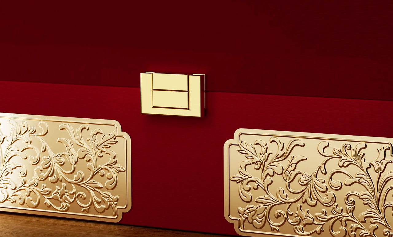 刚奇创变×广誉远丨新春礼盒包装特辑