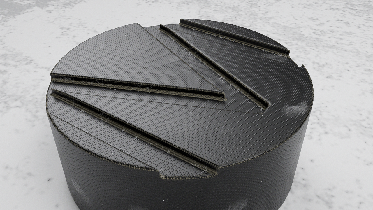 材质练习（图ZMzU4Nzk3OTU2） - 产品 - 站酷设计师H海带原创素材 - 站酷ZCOOL