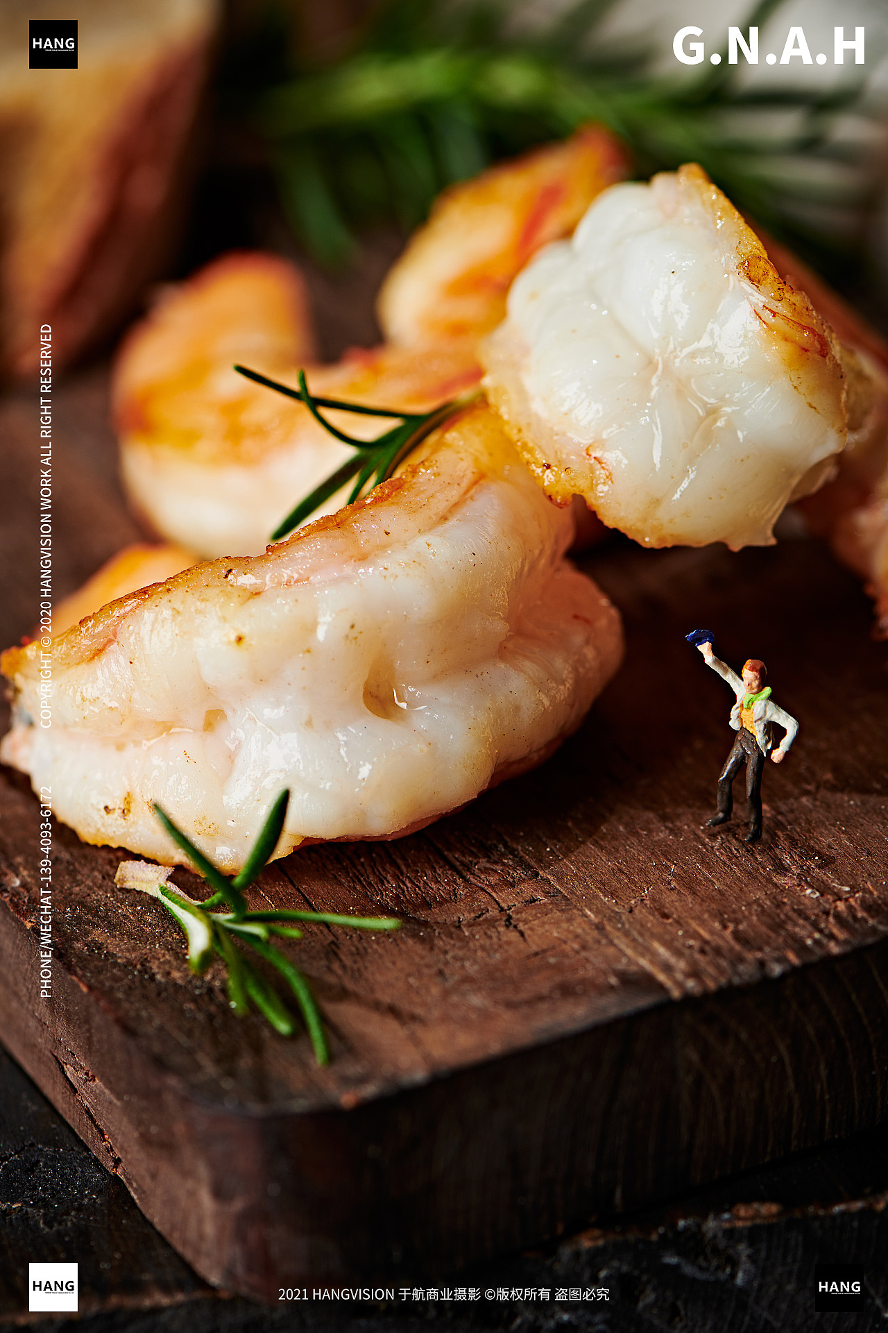 新鲜虾仁拍摄生鲜厄瓜多尔白虾海鲜 大连商业产品摄影（图ZMzAyMDA1NDc2） - 美食摄影 - 站酷设计师大连于航商业摄影原创素材 - 站酷ZCOOL