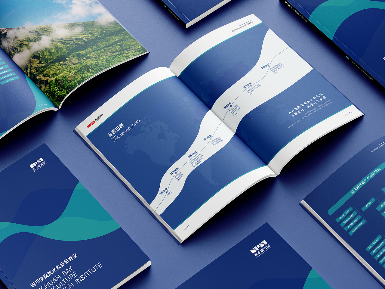 画册设计 x 企业画册设计 x 画册 x 创意画册设计