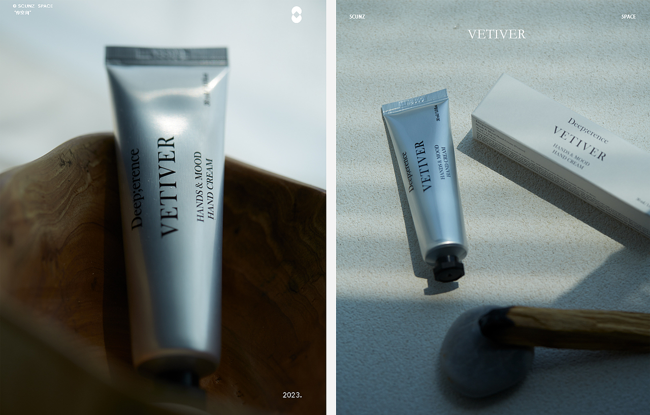 护肤·精油项目合集｜scunz space（图ZMzQ3NzEzODQ4） - 产品摄影 - 站酷设计师scunz原创素材 - 站酷ZCOOL