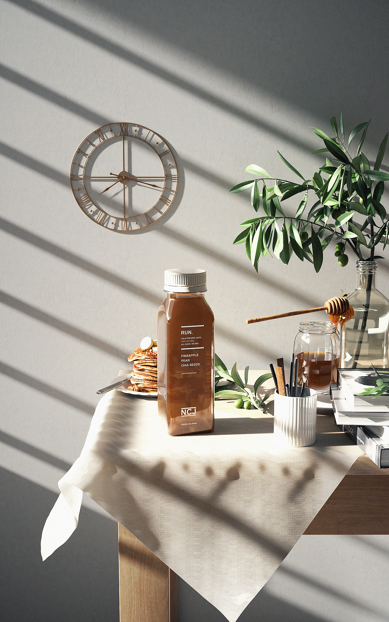 渲染（图ZMzEwMjc2Njc2） - 电商 - 站酷设计师亚马逊设计师原创素材 - 站酷ZCOOL