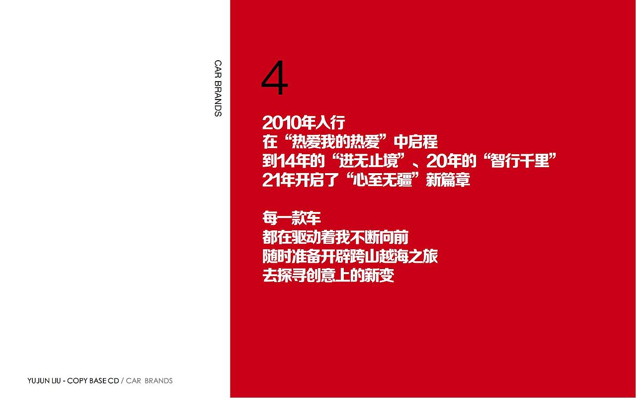 YUJUNLIU-COPY BASE CD- Portfolio