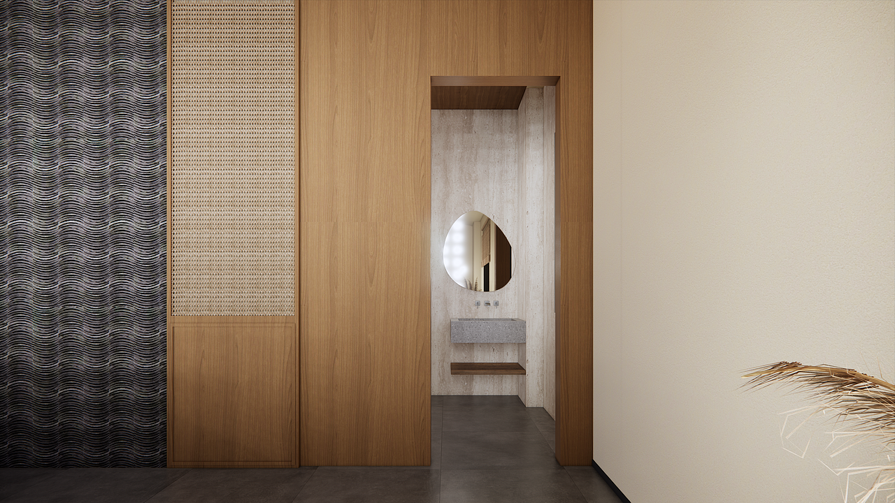 关于吃螃蟹的店