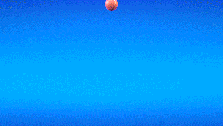 腾讯云 · CODING发布会视频 // 科技风3D动画