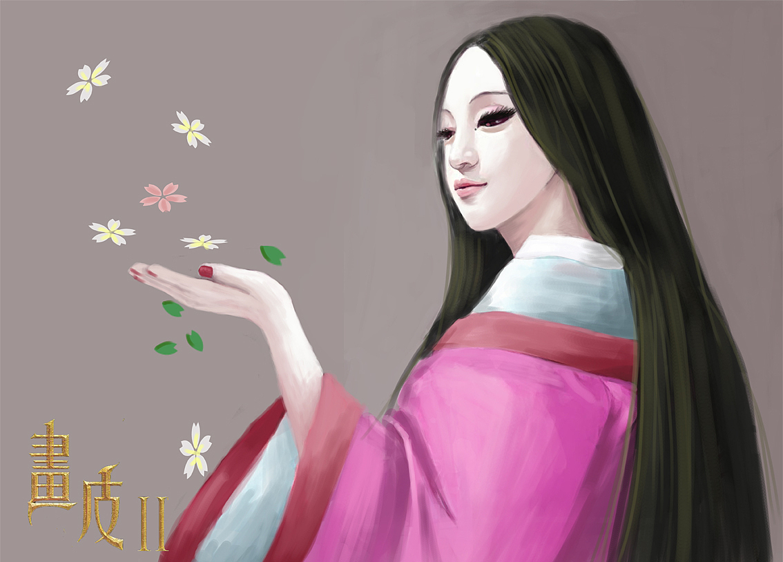 插画（图ZMzI4OTA4OTI4） - Writing Exercises - 站酷设计师勤劳的小懒猪原创素材 - 站酷ZCOOL