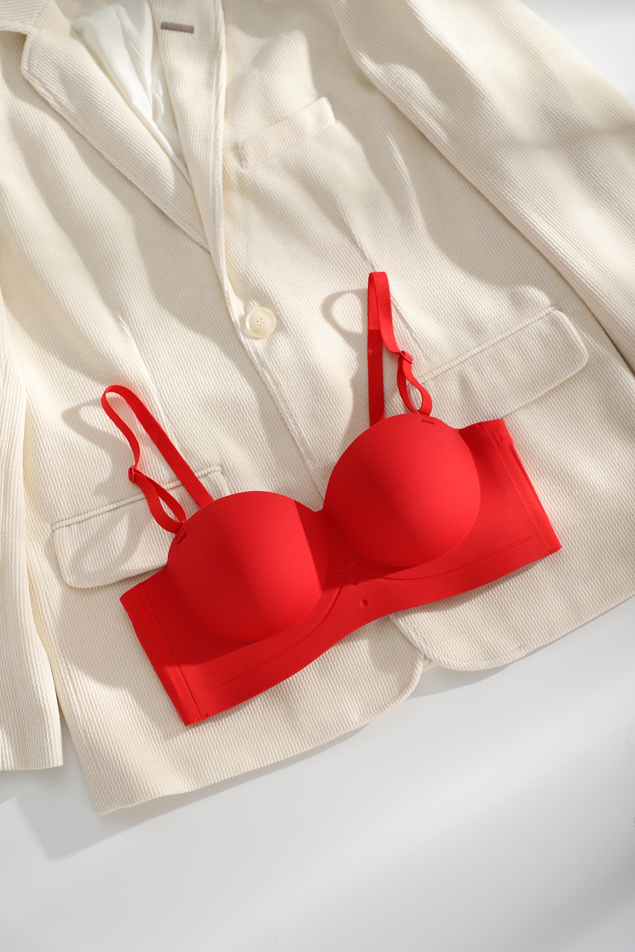 广州汕头东莞佛山江门内衣内裤文胸摄影工作室培训教学