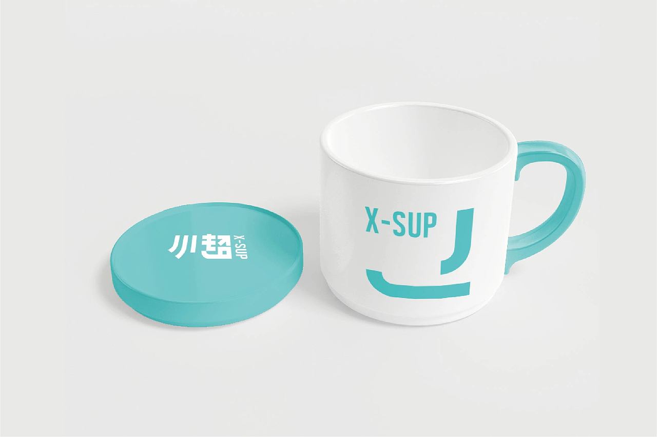 舟品牌 - 部分品牌LOGO设计合集（图ZMzE3NTk1MjIw） - Logo - 站酷设计师舟品牌原创素材 - 站酷ZCOOL