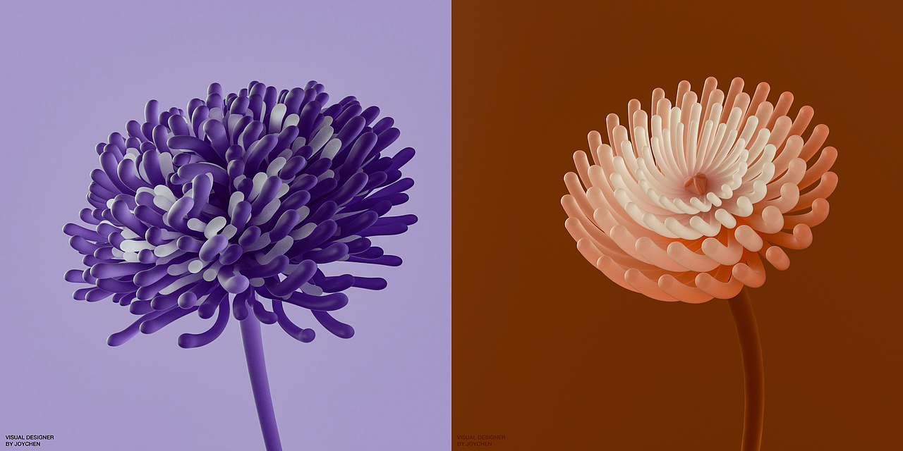 GROW（图ZMzMwMjkxMTEy） - 场景 - 站酷设计师空山蔚蓝Lyn原创素材 - 站酷ZCOOL